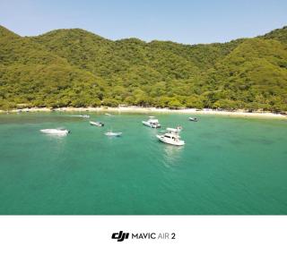 Rancho Cristal Beach - Santa Marta - 9