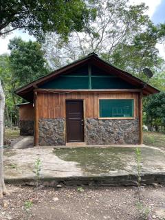 Rancho Cristal Beach - Santa Marta - 3