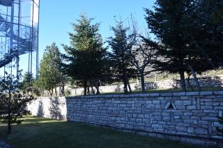 Mountain House - 3
