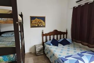 Suites Praiamar Vista Linda Bertioga - 2