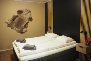 Reindeer Nest - Rovaniemi - 7