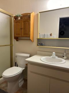 Rare four Bedroom MeadviewVacation Home - Grand Canyon West-Skywalk - Meadview - 8