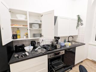 Urlaubsmagie - Ferienwohnung Unterholz - Sauna & Saisonaler Pool - 7