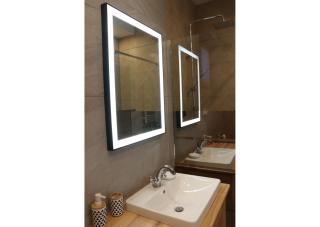 Apartament Pod Magurą - 9