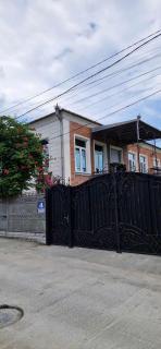New House of Greenery - Koetaisi - 3