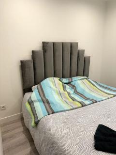 Drancy, spacieux hébergement - 6