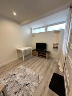 Drancy, spacieux hébergement - Drancy - 1