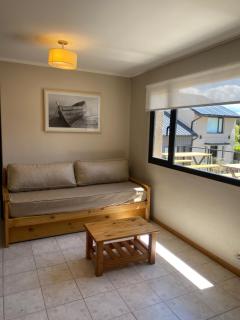 Complejo Quillaipe Apart Suite - San Carlos de Bariloche - 1