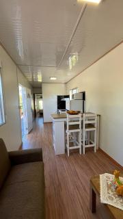 Las Marinas Playa Grande 1 - 6