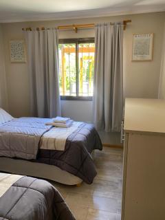 Complejo Quillaipe Apart Suite - San Carlos de Bariloche - 2