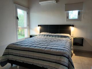 Casa de Campo Benegas con cochera y parrilla - 2