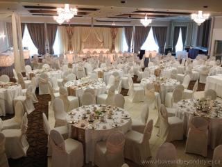 Best Western PLUS The Arden Park Hotel - Stratford - 3