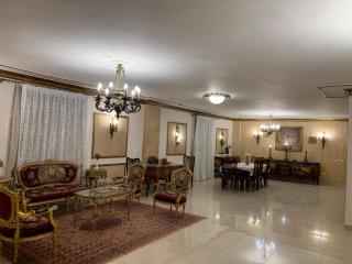 Enjoy your stay in Mokatam city where no place is far to visit - Il Cairo - 7