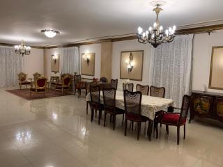 Enjoy your stay in Mokatam city where no place is far to visit - Il Cairo - 6