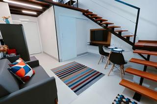 Mini Loft Siena - Sinop - 1