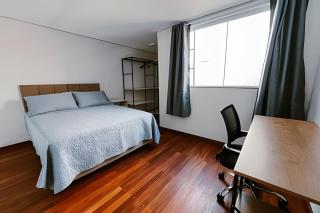 Mini Loft Siena - Sinop - 4