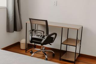 Mini Loft Siena - Sinop - 3