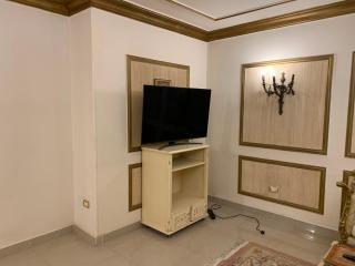 Enjoy your stay in Mokatam city where no place is far to visit - Il Cairo - 2