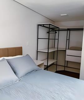 Mini Loft Siena - Sinop - 1
