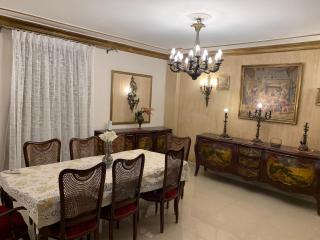 Enjoy your stay in Mokatam city where no place is far to visit - Il Cairo - 4