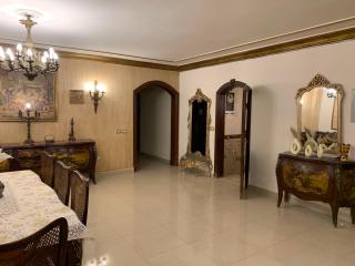 Enjoy your stay in Mokatam city where no place is far to visit - Il Cairo - 5