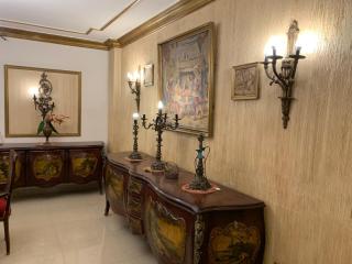 Enjoy your stay in Mokatam city where no place is far to visit - Il Cairo - 3