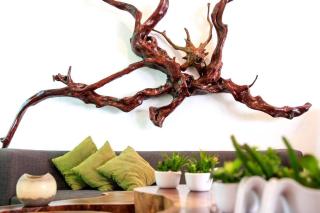 The Green Village Hotel - 5