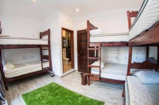 The Green Village Hotel - 4