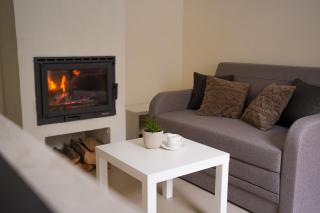Star Hill Apartments - Nova Varoš - 9
