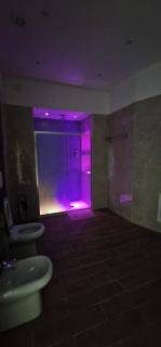 Etruria Apartments Salerno - 8