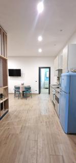 Etruria Apartments Salerno - Salerno - 6