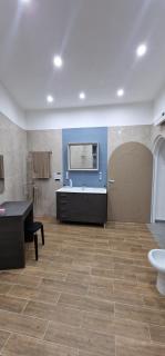 Etruria Apartments Salerno - Salerno - 5