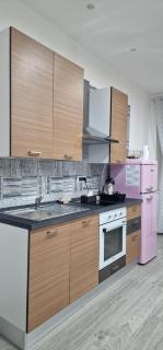 Etruria Apartments Salerno - Salerno - 3