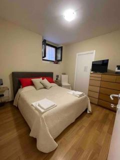 Appartamento in centro Milano by PortofinoVip - Milan - 0