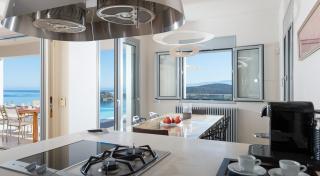 Elounda Luxury Villas - Elounda - 6
