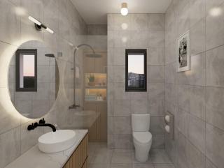 The Acropolis Penthouse - 1