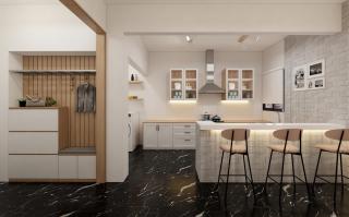 The Acropolis Penthouse - Athen - 6