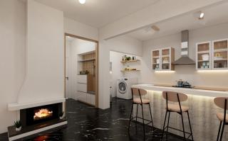 The Acropolis Penthouse - Athen - 7