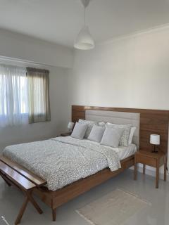 Gold Reef 101 - Exclusiv 2 BR mit Pool, Beach Shuttle und Tiefgarage - Punta Cana - 6