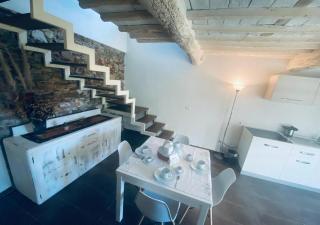 Denisoph's room - Lucques - 6