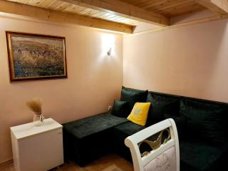 Anna Studio - Budapest - 8