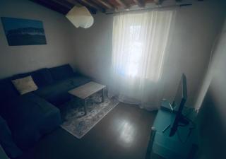 Denisoph's room - Lucques - 3
