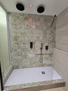 Elite Apartment SPA - Catania - 4