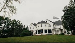 Island Estate -  - 0