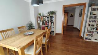 Eco casa con jardín privado y acceso gratuito a piscina en urbanización - Carcedo de Burgos - 7