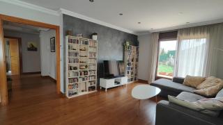 Eco casa con jardín privado y acceso gratuito a piscina en urbanización - Carcedo de Burgos - 8