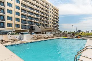 Island Winds East 711 - Gulf Shores - 9