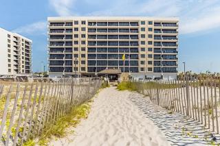 Island Winds East 711 - Gulf Shores - 8