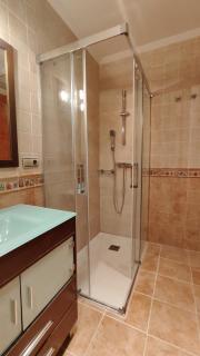 Eco casa con jardín privado y acceso gratuito a piscina en urbanización - Carcedo de Burgos - 3