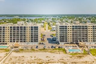Island Winds East 711 - Gulf Shores - 5